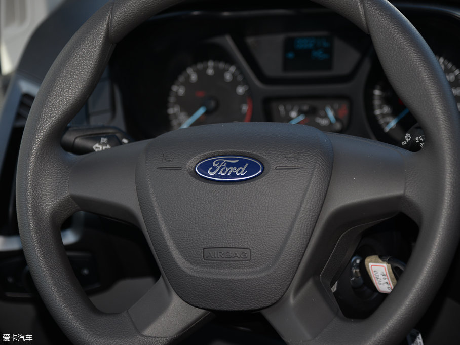 2017��ȫ� 2.0T ���S5����픶๦��܇ ���� ��V