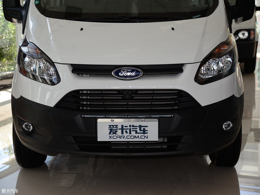 2017��ȫ� 2.0T ���S5����픶๦��܇ ���� ��V