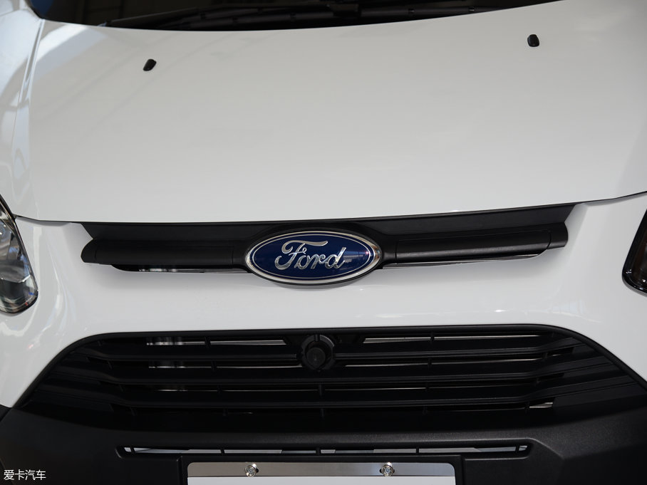 2017��ȫ� 2.0T ���S5����픶๦��܇ ���� ��V