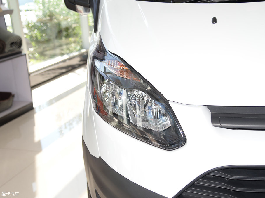 2017��ȫ� 2.0T ���S5����픶๦��܇ ���� ��V