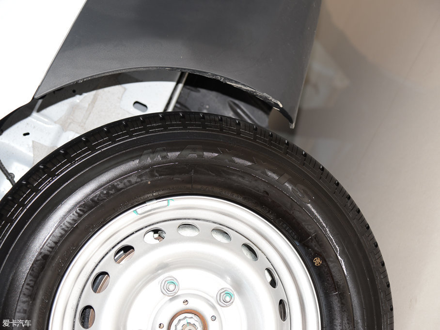 2017��ȫ� 2.0T ���S5����픶๦��܇ ���� ��(gu��)V