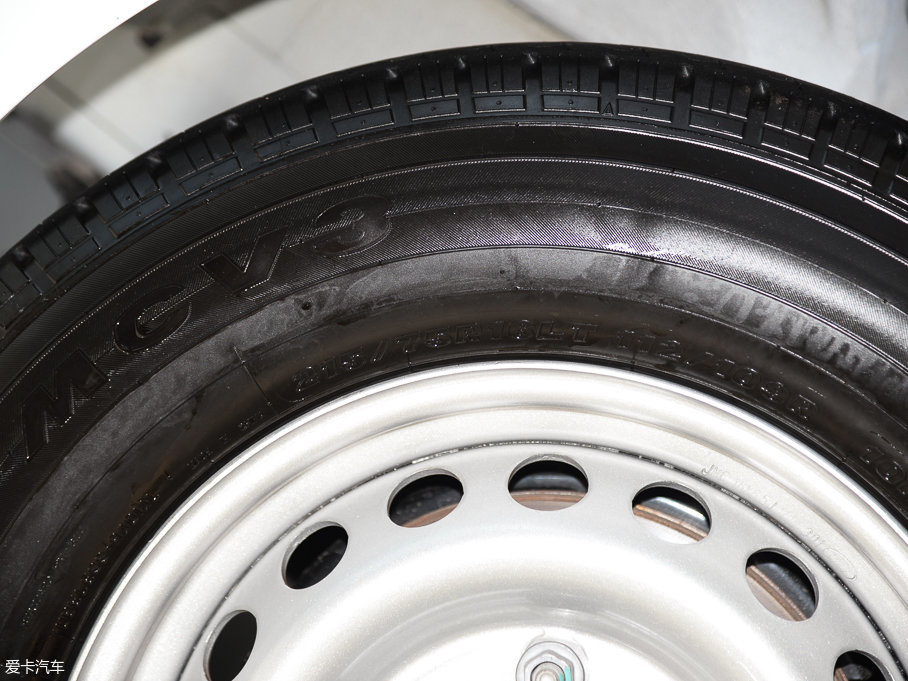 2017��ȫ� 2.0T ���S5����픶๦��܇ ���� ��V