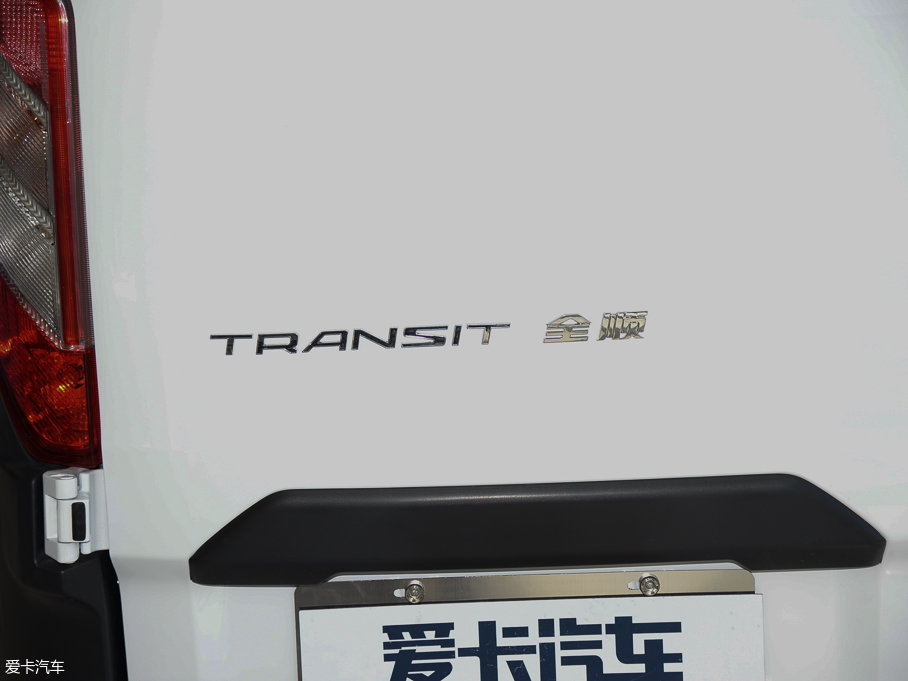 2017��ȫ� 2.0T ���S5����픶๦��܇ ���� ��V