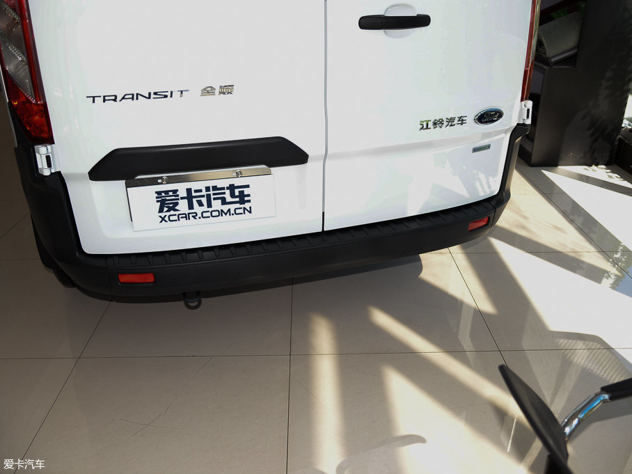 2017��ȫ� 2.0T ���S5����픶๦��܇ ���� ��V