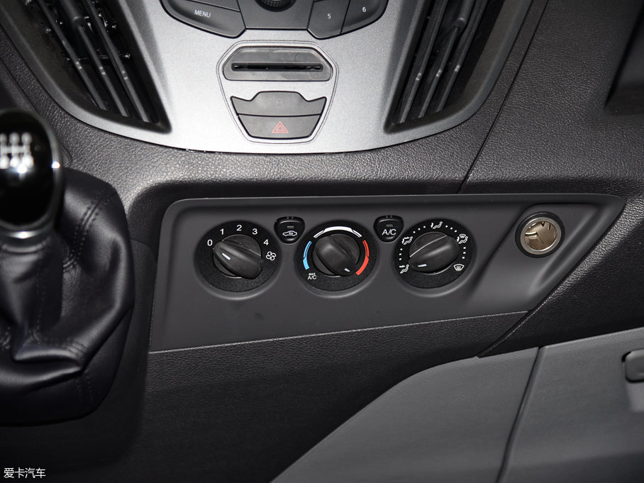 2017��ȫ� 2.0T ���S5����픶๦��܇ ���� ��(gu��)V