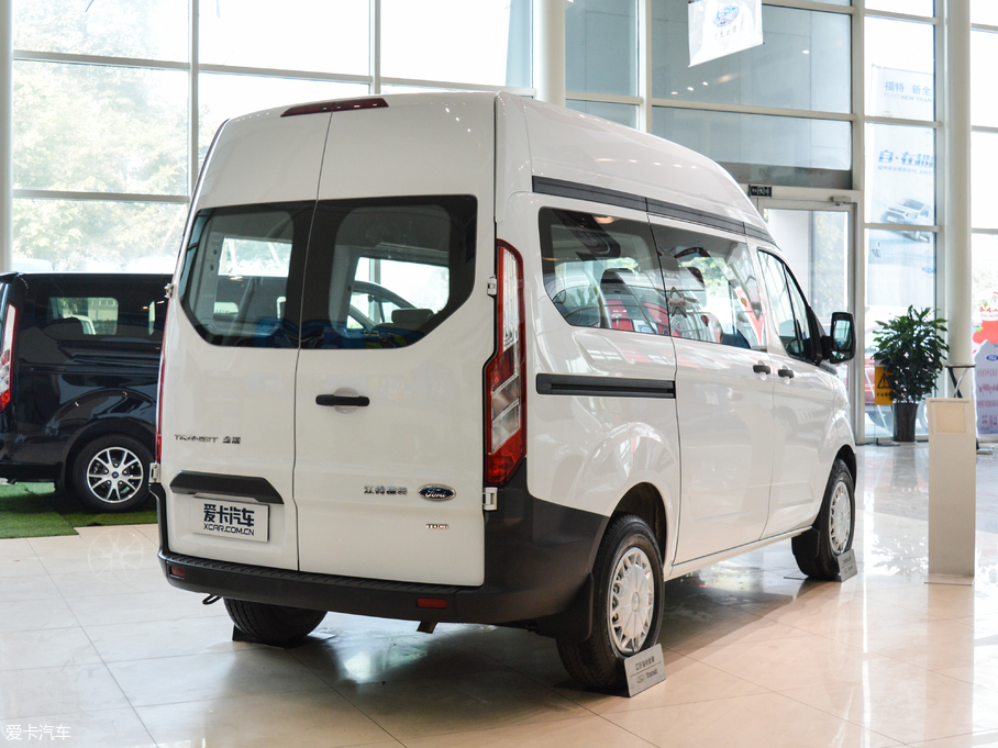 2017ȫ 2.0T S픶๦܇  V