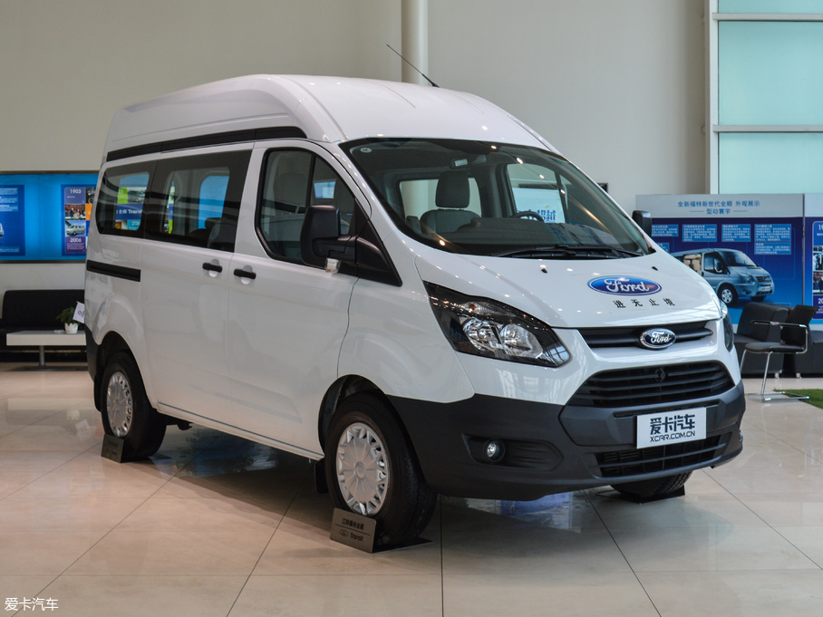 2017ȫ 2.0T S픶๦܇  (gu)V