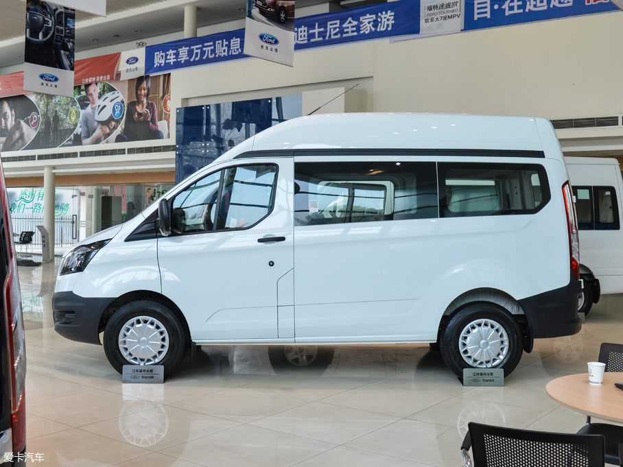 2017ȫ 2.0T S픶๦܇  V