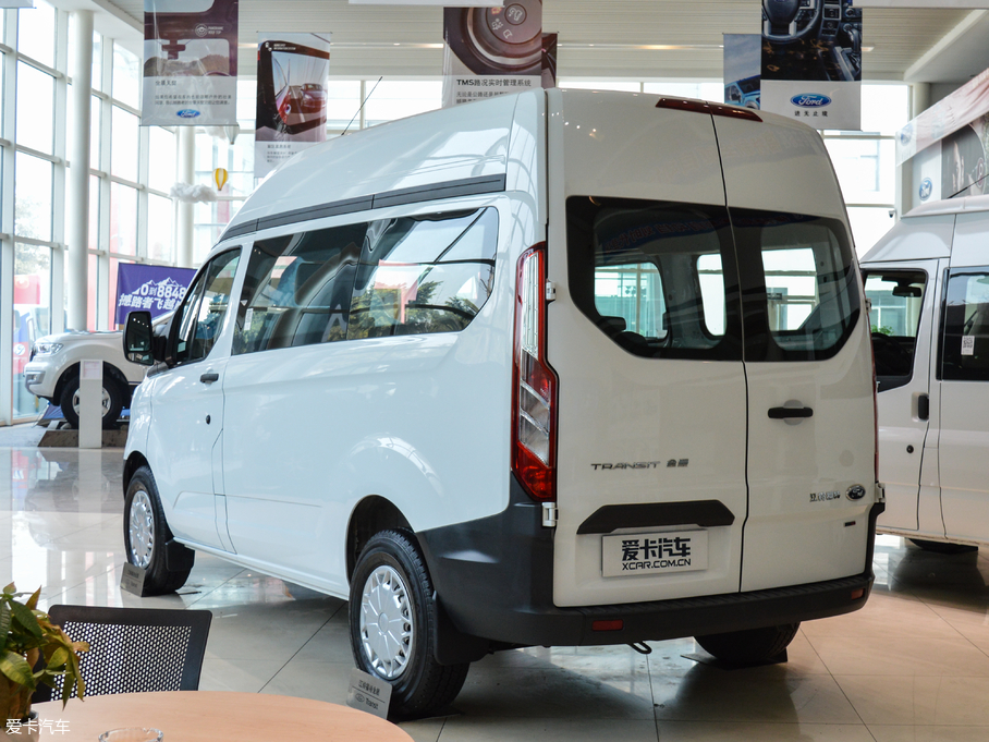 2017ȫ 2.0T S픶๦܇  V