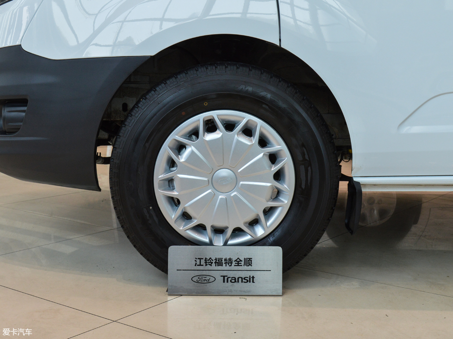 2017��ȫ� 2.0T ���S��픶๦������܇ ���� ��V