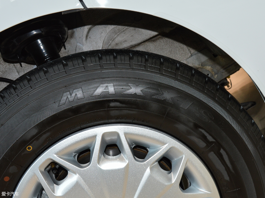 2017��ȫ� 2.0T ���S��픶๦������܇ ���� ��V