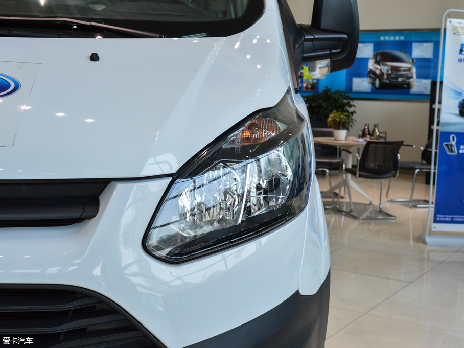 2017��ȫ� 2.0T ���S��픶๦������܇ ���� ��V