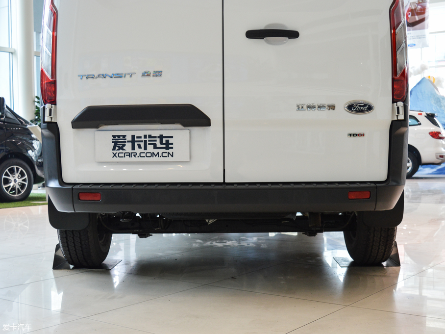 2017��ȫ� 2.0T ���S��픶๦������܇ ���� ��V