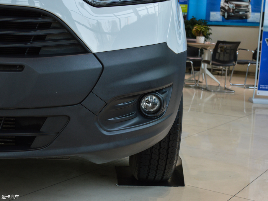 2017��ȫ� 2.0T ���S��픶๦������܇ ���� ��V