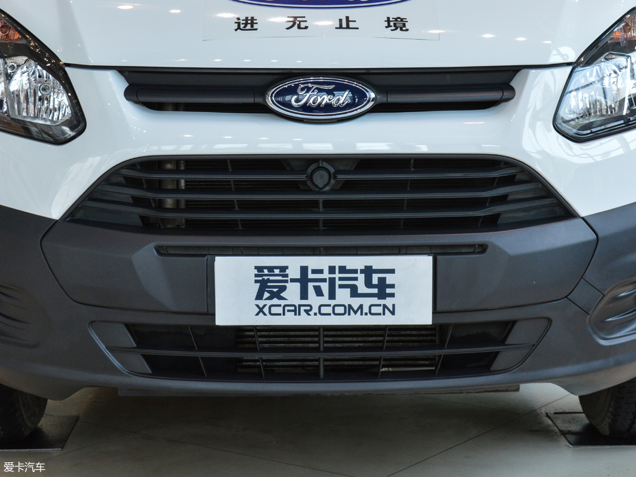 2017��ȫ� 2.0T ���S��픶๦������܇ ���� ��V