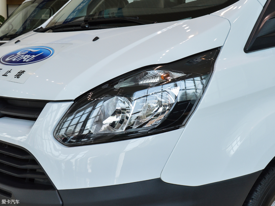 2017��ȫ� 2.0T ���S��픶๦������܇ ���� ��V