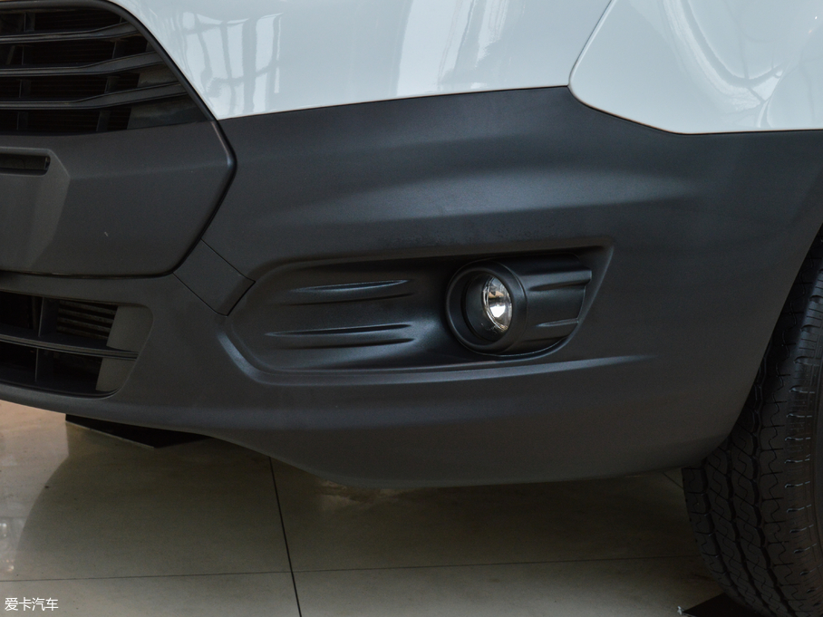 2017��ȫ� 2.0T ���S��픶๦������܇(ch��) ���� ��(gu��)V