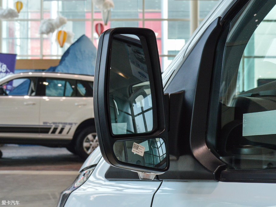 2017��ȫ� 2.0T ���S��픶๦������܇ ���� ��V