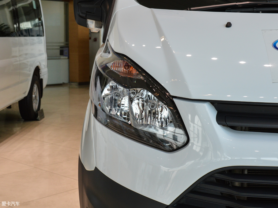 2017��ȫ� 2.0T ���S��픶๦������܇ ���� ��V