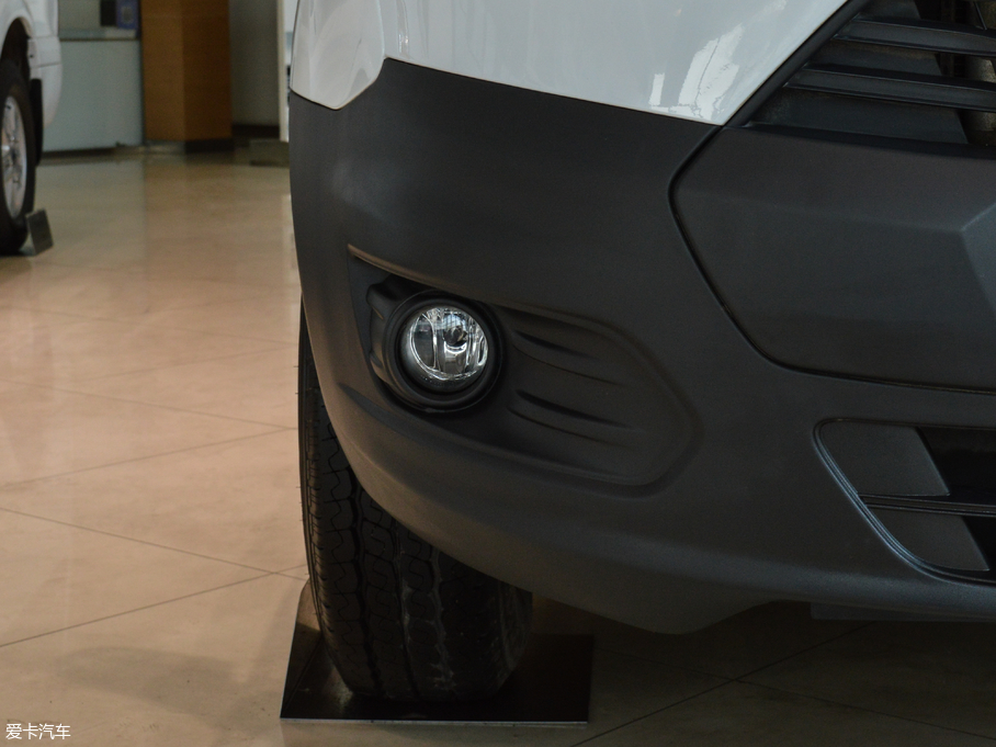 2017��ȫ� 2.0T ���S��픶๦������܇ ���� ��V