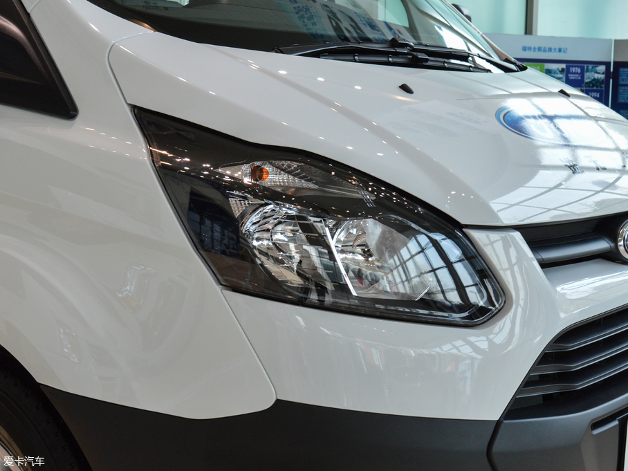 2017��ȫ� 2.0T ���S��픶๦������܇ ���� ��V