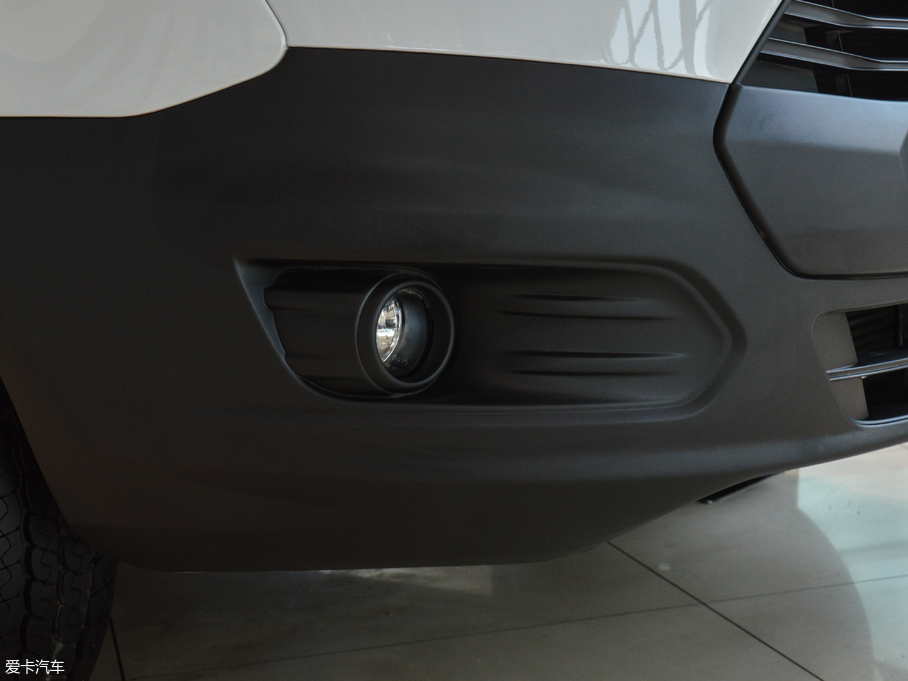 2017��ȫ� 2.0T ���S��픶๦������܇ ���� ��V