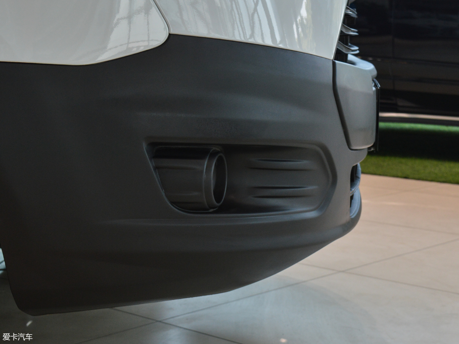 2017��ȫ� 2.0T ���S��픶๦������܇ ���� ��V