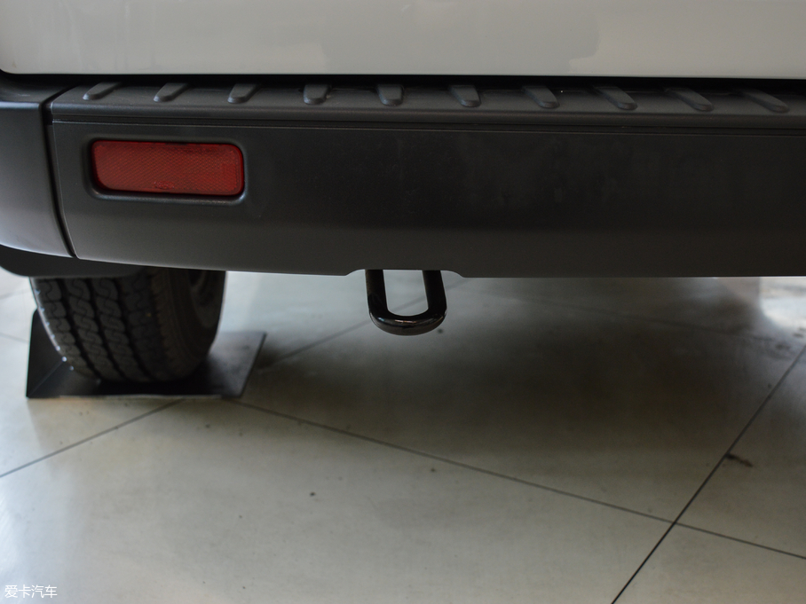 2017��ȫ� 2.0T ���S��픶๦������܇ ���� ��V