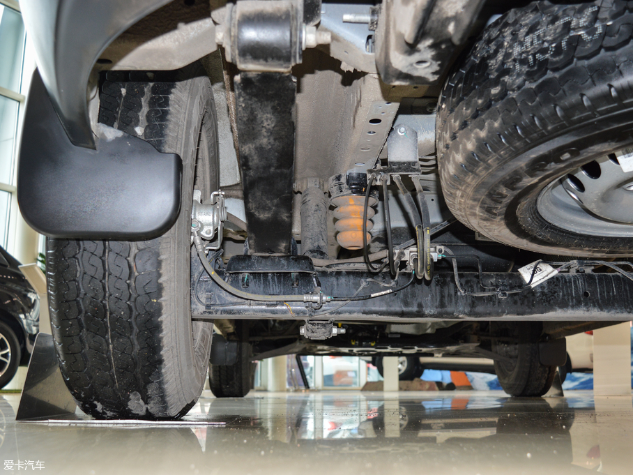 2017��ȫ� 2.0T ���S��픶๦������܇ ���� ��V