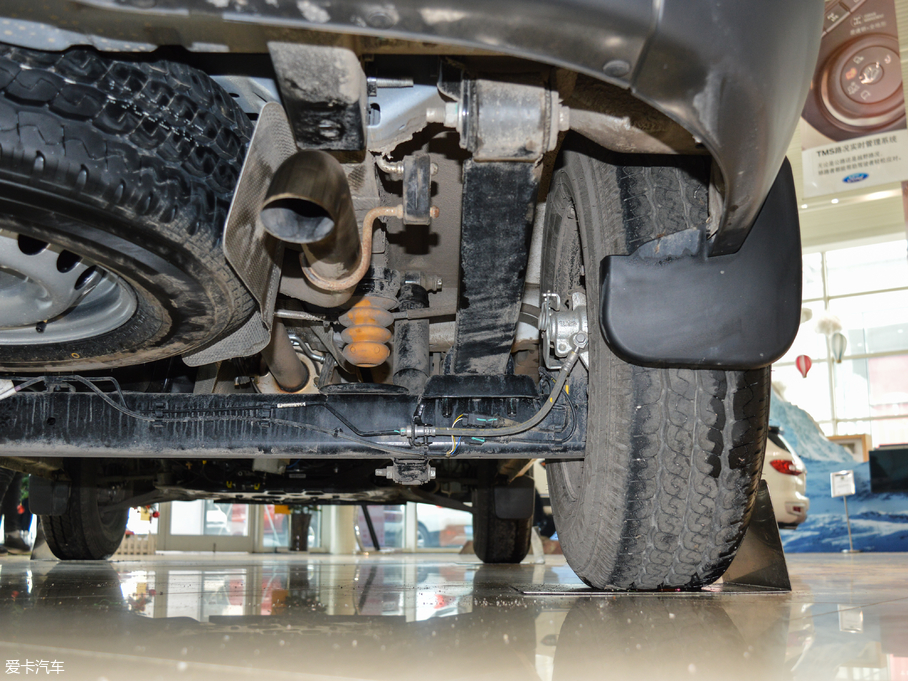 2017��ȫ� 2.0T ���S��픶๦������܇ ���� ��V