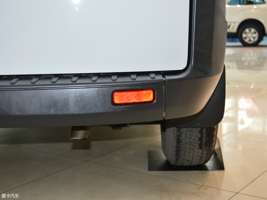 2017��ȫ� 2.0T ���S��픶๦������܇ ���� ��V