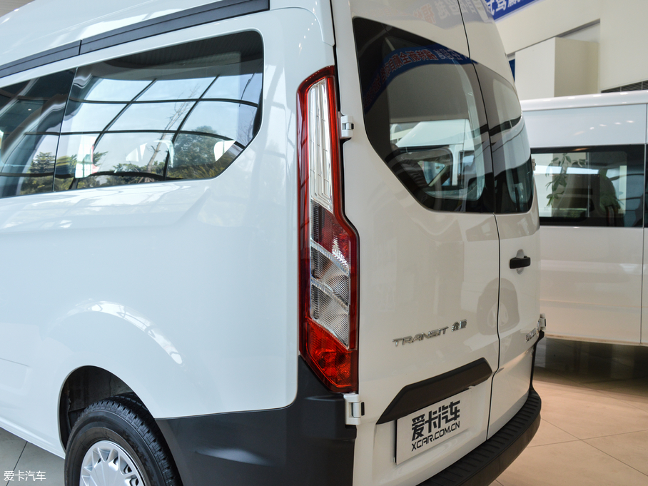 2017��ȫ� 2.0T ���S��픶๦������܇ ���� ��V