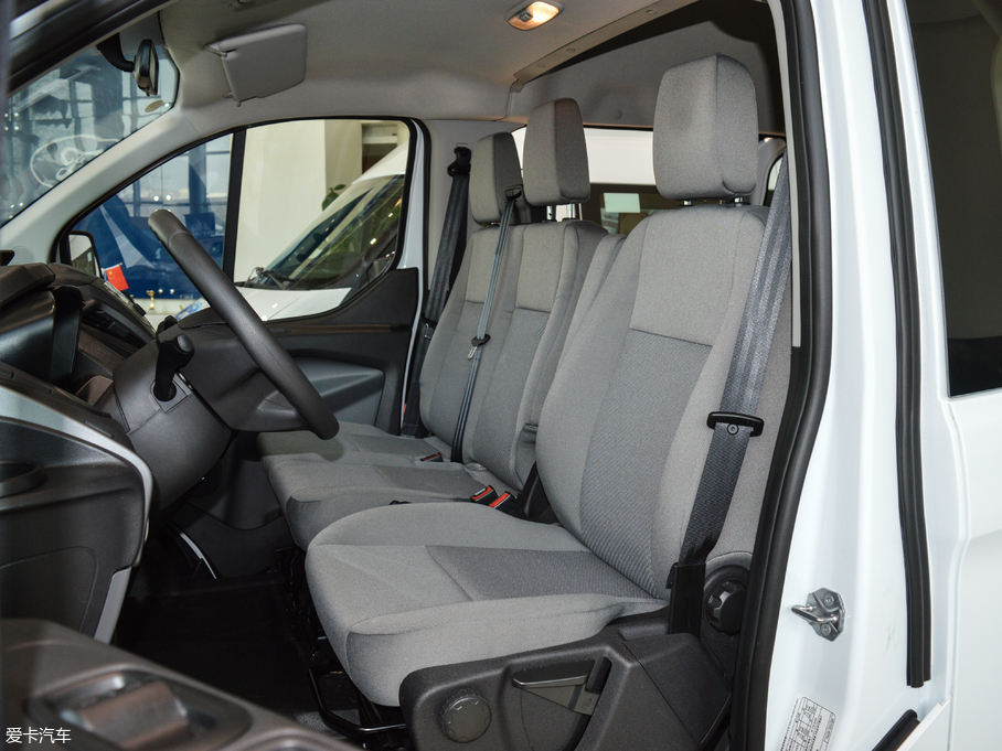 2017��ȫ� 2.0T ���S��픶๦������܇ ���� ��V