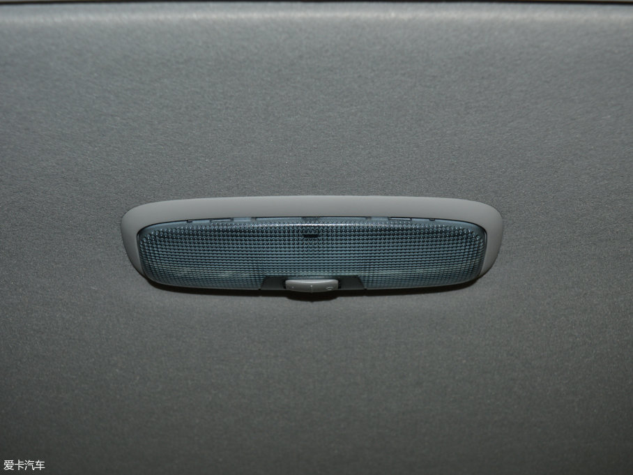 2017��ȫ� 2.0T ���S��픶๦������܇ ���� ��V