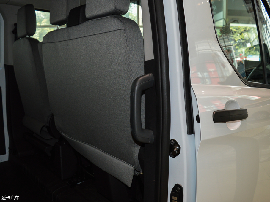 2017��ȫ� 2.0T ���S��픶๦������܇ ���� ��V