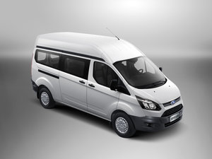 2017��2.0T ���S5����픶๦��܇ ���� ��IV ���w���^