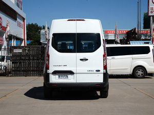 2017��2.0T ���S5����픶๦��܇ ���� ��V ����	