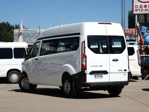 2017��2.0T ���S5����픶๦��܇ ���� ��V ���45��