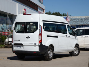 2017��2.0T ���S5����픶๦��܇ ���� ��V ���w���^