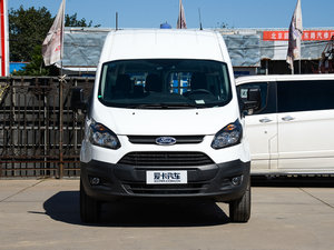 2017��2.0T ���S5����픶๦��܇ ���� ��V ��ǰ