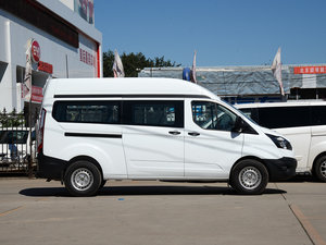 2017��2.0T ���S5����픶๦��܇ ���� ��V ���w���^