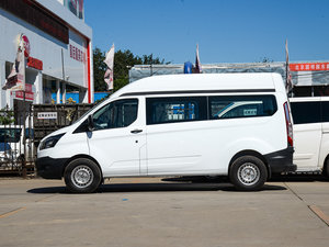 2017��2.0T ���S5����픶๦��܇ ���� ��V ���ȣ���