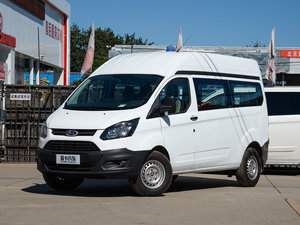 2017��2.0T ���S5����픶๦��܇ ���� ��V ��ǰ45��