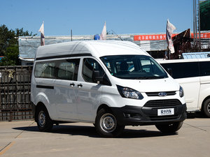 2017��2.0T ���S5����픶๦��܇ ���� ��V ���w���^