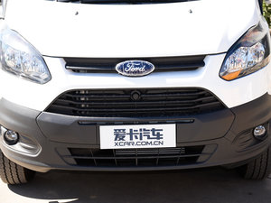 2017��2.0T ���S5����픶๦��܇ ���� ��V �оW