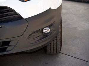 2017��2.0T ���S5����픶๦��܇ ���� ��V ǰ�F��