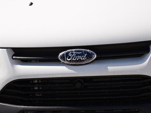 2017��2.0T ���S5����픶๦��܇ ���� ��V �������^