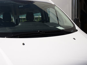 2017��2.0T ���S5����픶๦��܇ ���� ��V ��ˢ