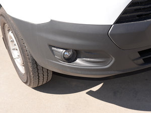 2017��2.0T ���S5����픶๦��܇ ���� ��V �������^