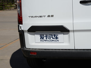 2017��2.0T ���S5����픶๦��܇ ���� ��V �������^